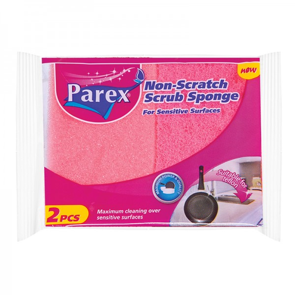 parex-cizmez-sunger-duz-2li copy