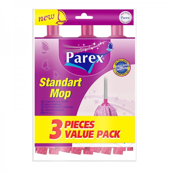 parex-standart-paspas-3lu copy