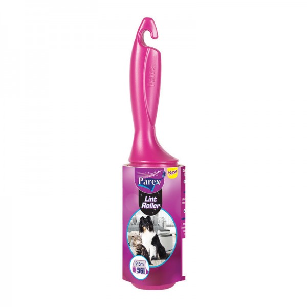 Brosse Adhésive Pour Animaux Domestiques Brosse Anti Poils Animaux