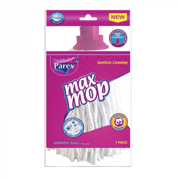 maxmop1