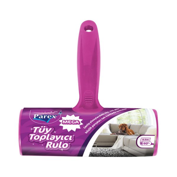 1909934_MEGA TUY TOPLAYICI RULO 60’LI