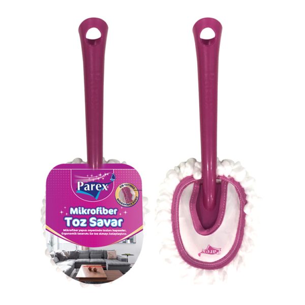1909939_MIKROFIBER TOZ SAVAR