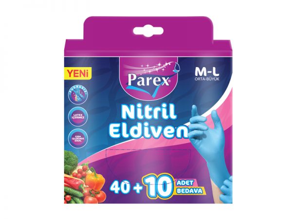 51