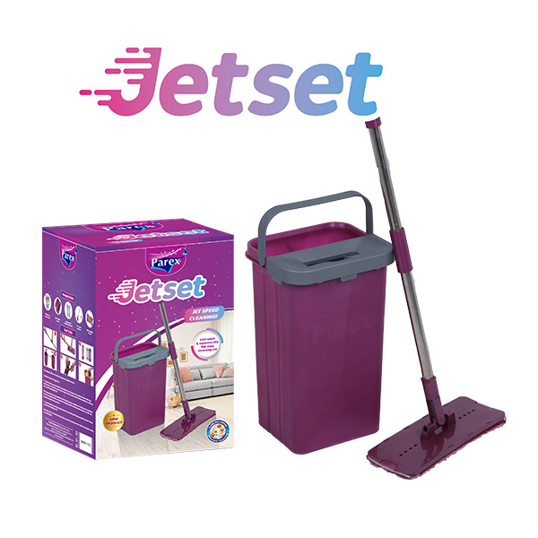 1909446-Jetset-Otomatik-Temizlik-Seti-IHR