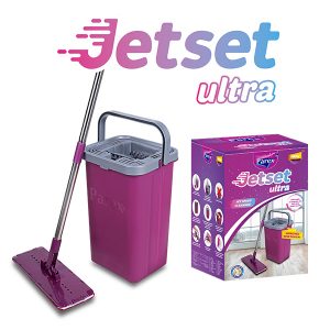 1909456-Jetset-Ultra-Otomatik-Temizlik-Seti-IHR