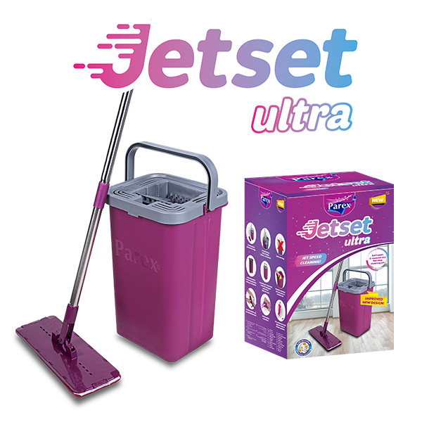 1909456-Jetset-Ultra-Otomatik-Temizlik-Seti-IHR