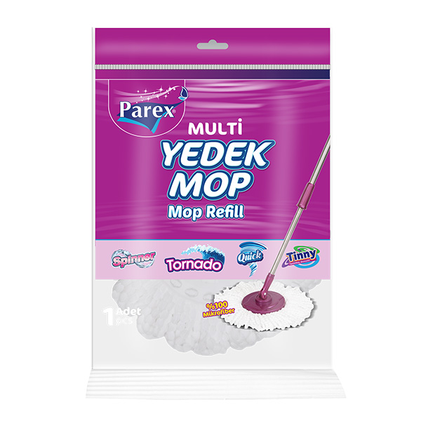 1909618-Multi-Tekli-Yedek-Mop-Ortak