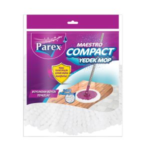 BROSSE ROULEAU ADHESIF ANTI PELUCHE PREMIUM – Parex Official Website