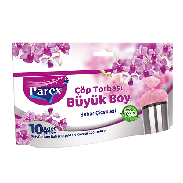 BAHAR KOKULU_ÇÖP TORBASI_BÜYK BOY_GORSEL_1