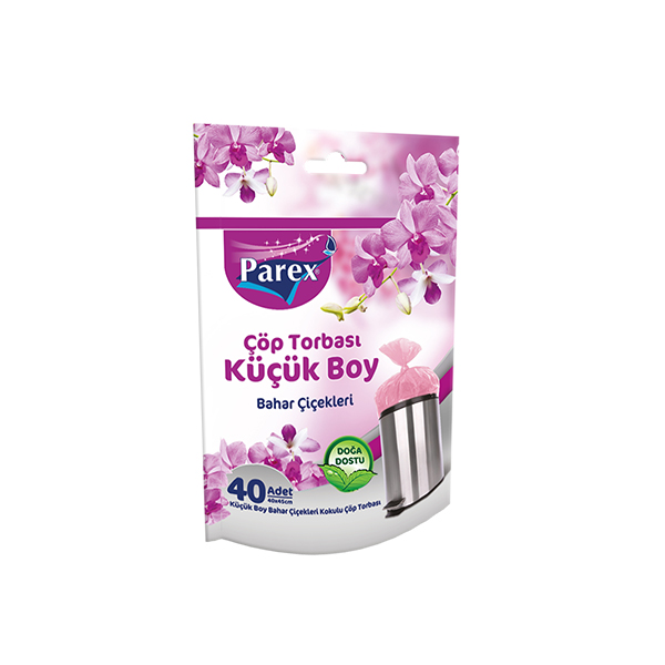BAHAR KOKULU_ÇÖP TORBASI_KUCUK BOY_GORSEL_2