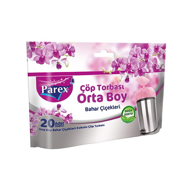 BAHAR KOKULU_ÇÖP TORBASI_ORTA BOY_GORSEL_3