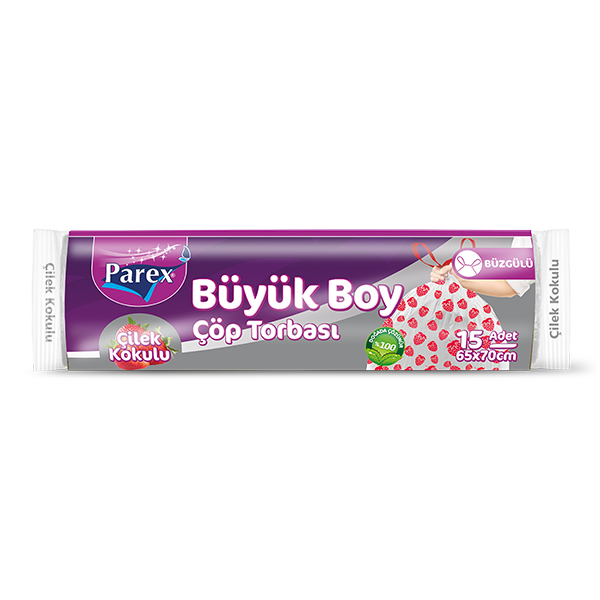 BÜZGÜLÜ CILEK_BÜYÜK BOY_GORSEL_9