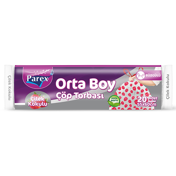 BÜZGÜLÜ CILEK_ORTA BOY_GORSEL_10