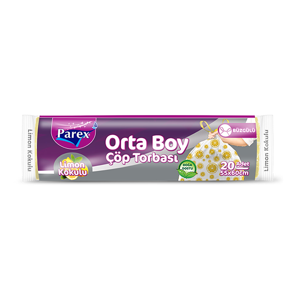 BÜZGÜLÜ LIMON_ORTA BOY_GORSEL_13