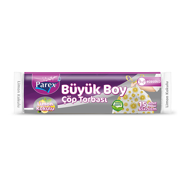 BÜZGÜLÜ LİMON_BÜYÜK BOY_GORSEL_12