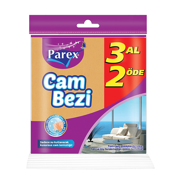 CAM_BEZİ_3 AL 2 ODE_GORSEL 1