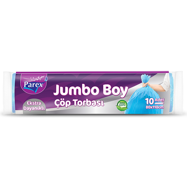 PREMIUM_COP TORBASI_JUMBO BOY_GORSEL_6