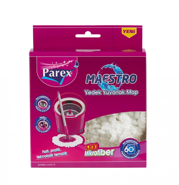 parex-maestro-yedek-yuvarlak-mop