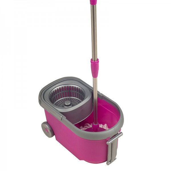 parex-spinner-1