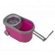 parex-spinner-2