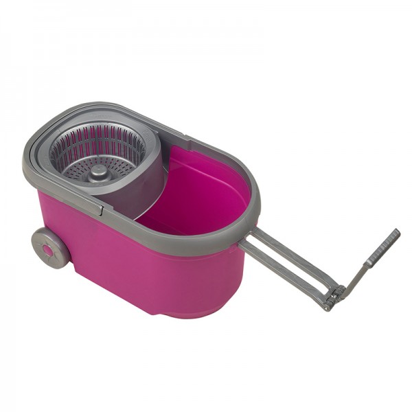 parex-spinner-2