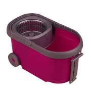 parex-spinner-kova