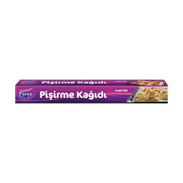 pisirme-kagidi-8-mt