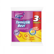 yeni-30mftemizlik-bezi-3lu