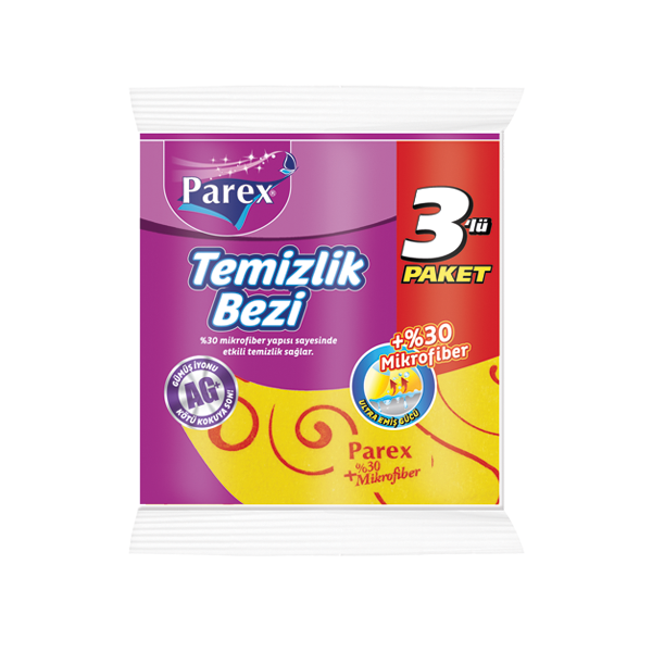 yeni-30mftemizlik-bezi-3lu