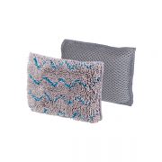 MAGIC FIBER ACIK HALI