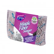 magic-fiber-giydirme