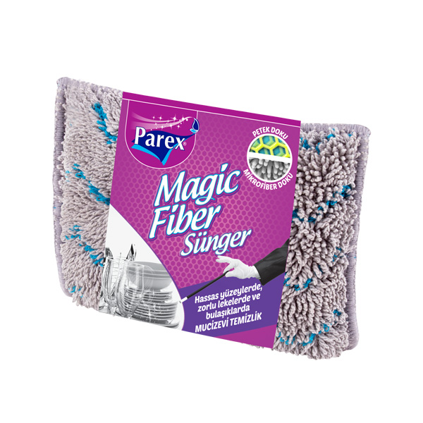magic-fiber-giydirme