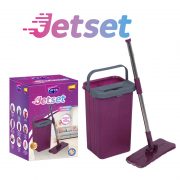 Jetset