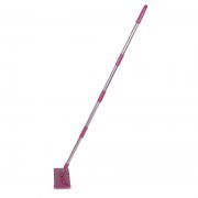 Jetset mop