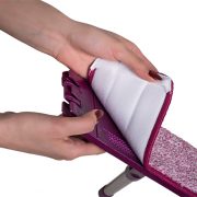 Jetset mop1