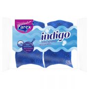 indigo