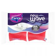 new wave