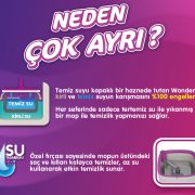 wondero yazı1