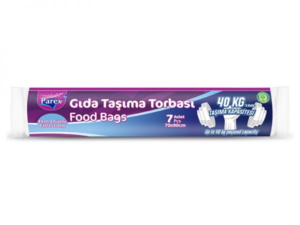 1807303 gıda taşıma torbası