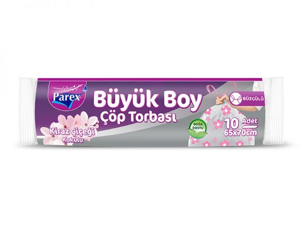 1909428 kiraz çiçeği kokulu büyük boy