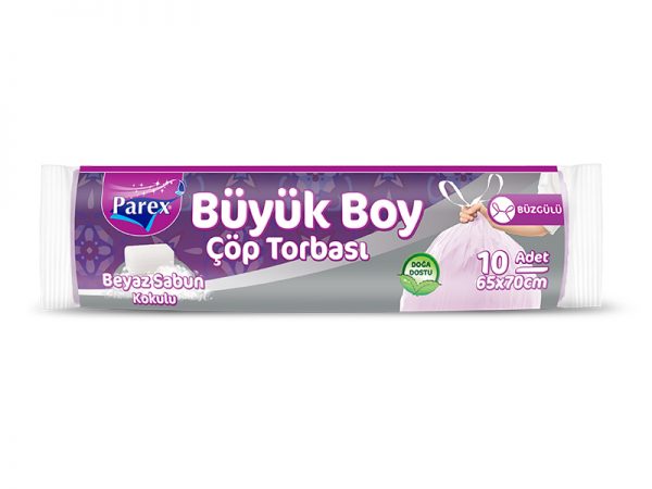 1909430 Beyaz sabun kokulu büyük boy