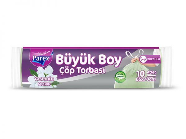 1909432 yasemın kokulu büyük boy çöp torbası