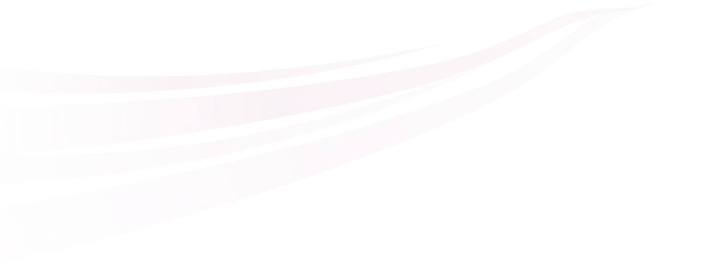 Parex | Anasayfa