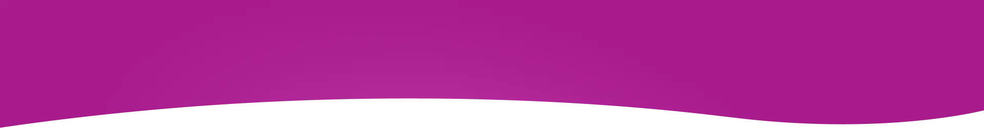 Parex | Anasayfa