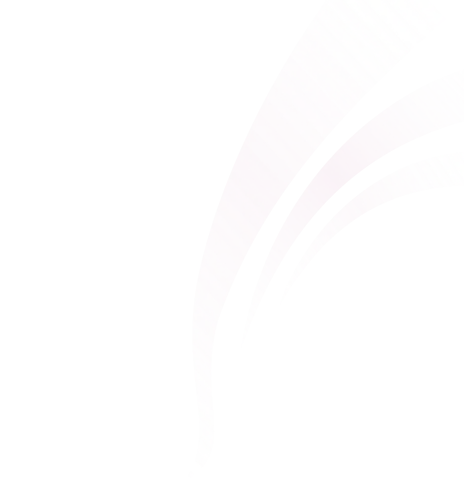 Parex | Anasayfa