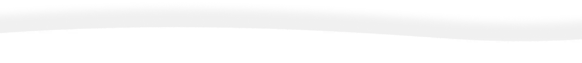 Parex | Anasayfa
