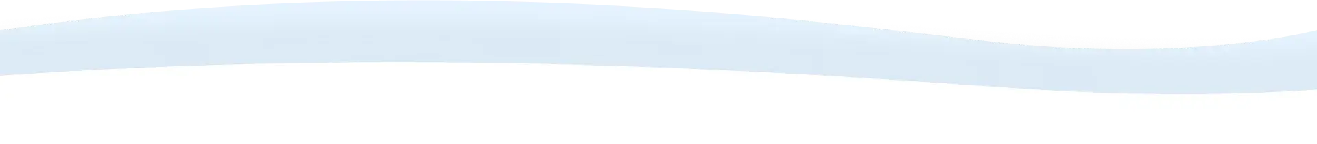 Parex | Рекламные фильмы