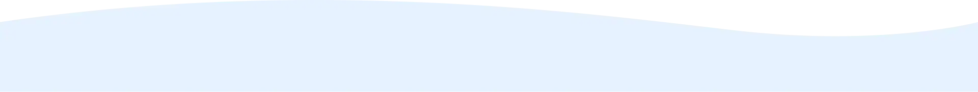 Parex | SUSTAINABILITY AND PAREX