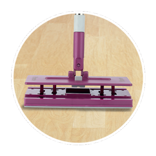 Parex | QUICKPICK MOP