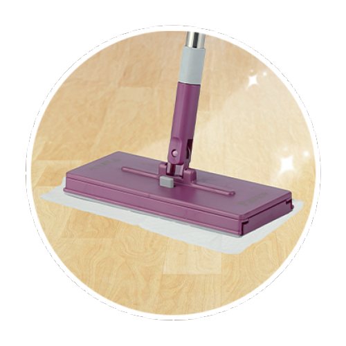 Parex | QUICKPICK MOP